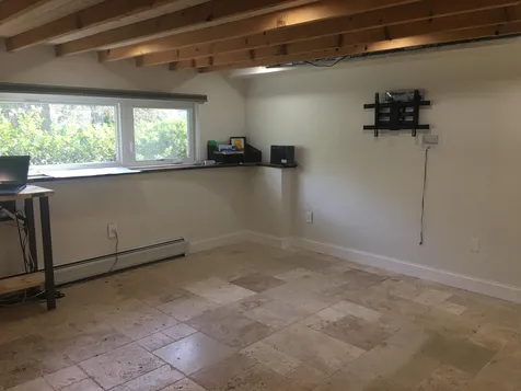 321 Mckinley Road Portsmouth NH 03801