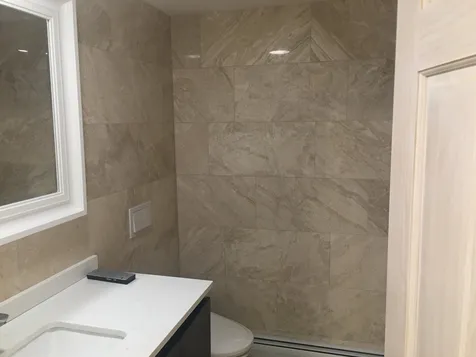 321 Mckinley Road Portsmouth NH 03801