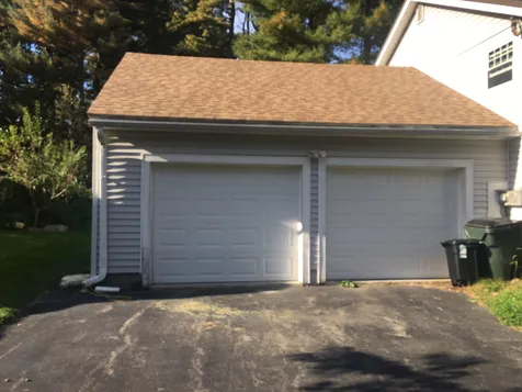 321 Mckinley Road Portsmouth NH 03801
