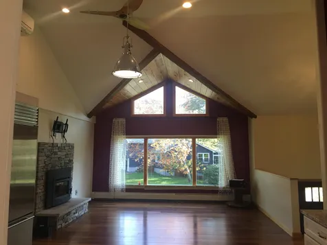 321 Mckinley Road Portsmouth NH 03801