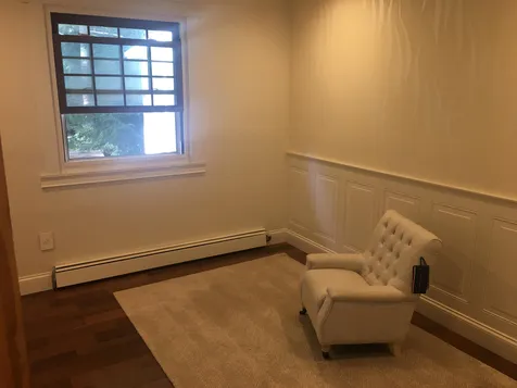 321 Mckinley Road Portsmouth NH 03801