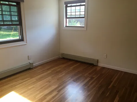 321 Mckinley Road Portsmouth NH 03801