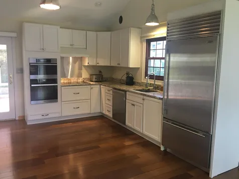 321 Mckinley Road Portsmouth NH 03801