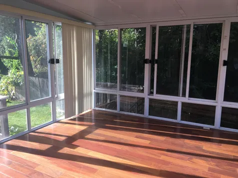 321 Mckinley Road Portsmouth NH 03801