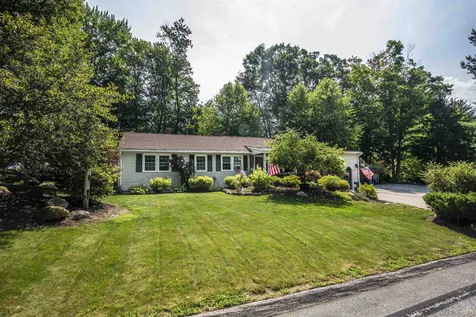 183 Kennedy Drive Keene NH 03431