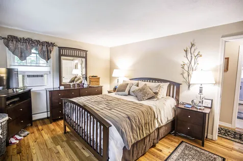 183 Kennedy Drive Keene NH 03431