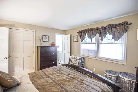 183 Kennedy Drive Keene NH 03431