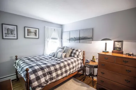 183 Kennedy Drive Keene NH 03431