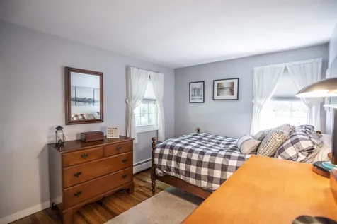 183 Kennedy Drive Keene NH 03431