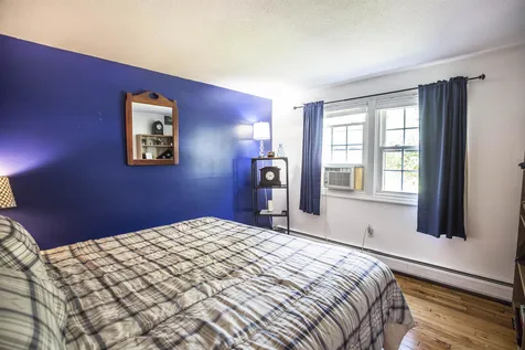 183 Kennedy Drive Keene NH 03431