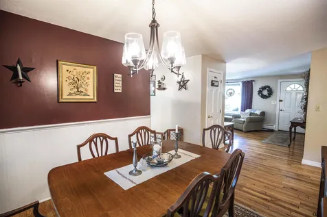183 Kennedy Drive Keene NH 03431