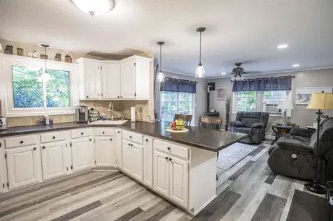 183 Kennedy Drive Keene NH 03431