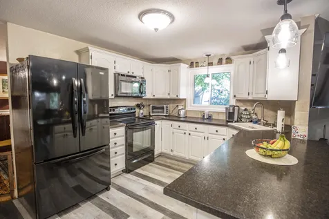 183 Kennedy Drive Keene NH 03431