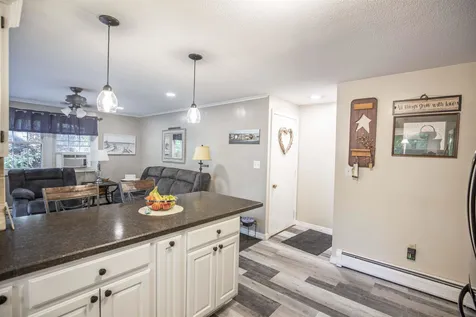 183 Kennedy Drive Keene NH 03431