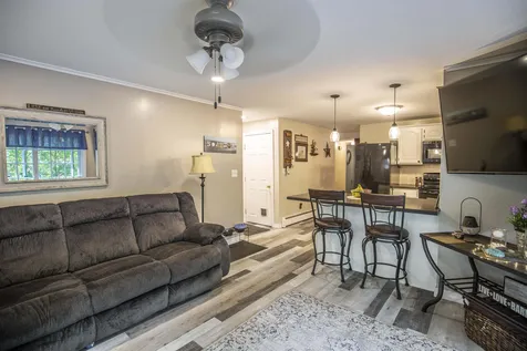 183 Kennedy Drive Keene NH 03431