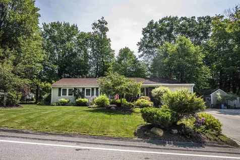 183 Kennedy Drive Keene NH 03431