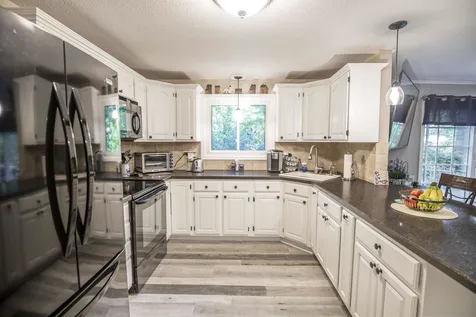 183 Kennedy Drive Keene NH 03431