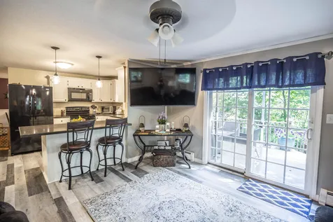 183 Kennedy Drive Keene NH 03431