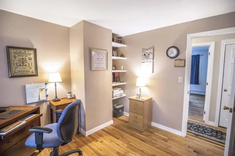 183 Kennedy Drive Keene NH 03431