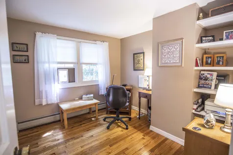 183 Kennedy Drive Keene NH 03431