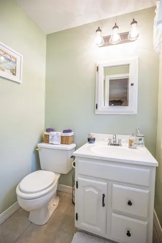 183 Kennedy Drive Keene NH 03431