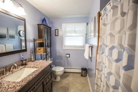 183 Kennedy Drive Keene NH 03431