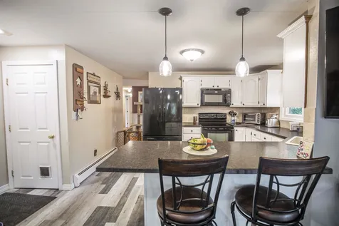 183 Kennedy Drive Keene NH 03431