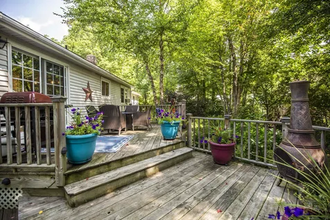 183 Kennedy Drive Keene NH 03431