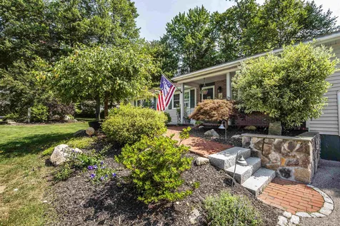 183 Kennedy Drive Keene NH 03431