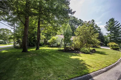 183 Kennedy Drive Keene NH 03431