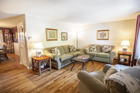 183 Kennedy Drive Keene NH 03431