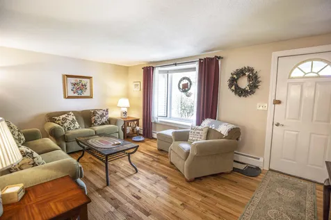 183 Kennedy Drive Keene NH 03431