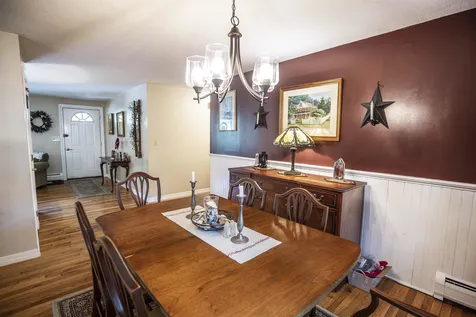 183 Kennedy Drive Keene NH 03431