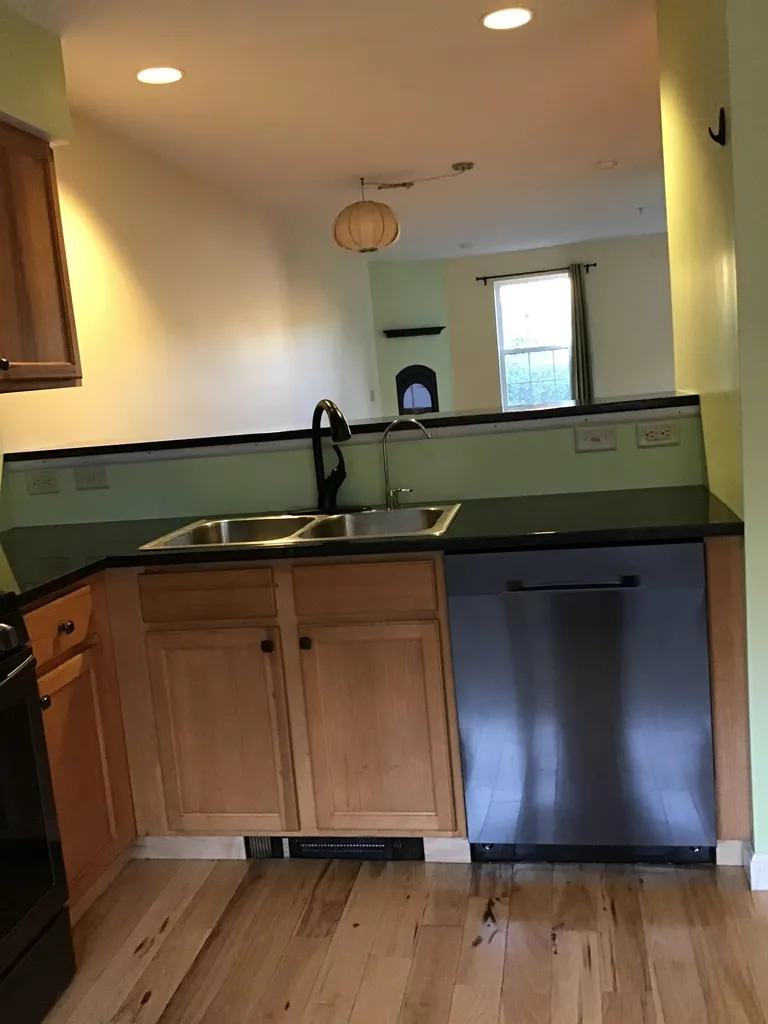 2680 Hartford Avenue Hartford VT 05001