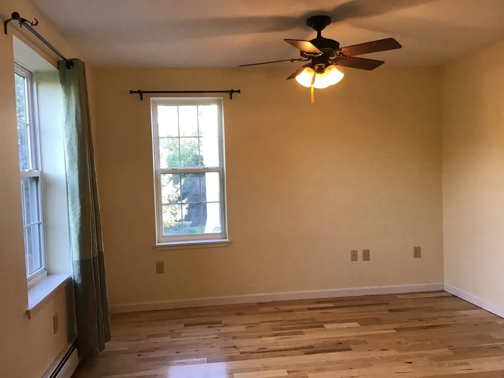 2680 Hartford Avenue Hartford VT 05001