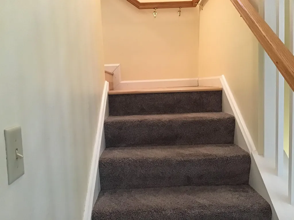 2680 Hartford Avenue Hartford VT 05001