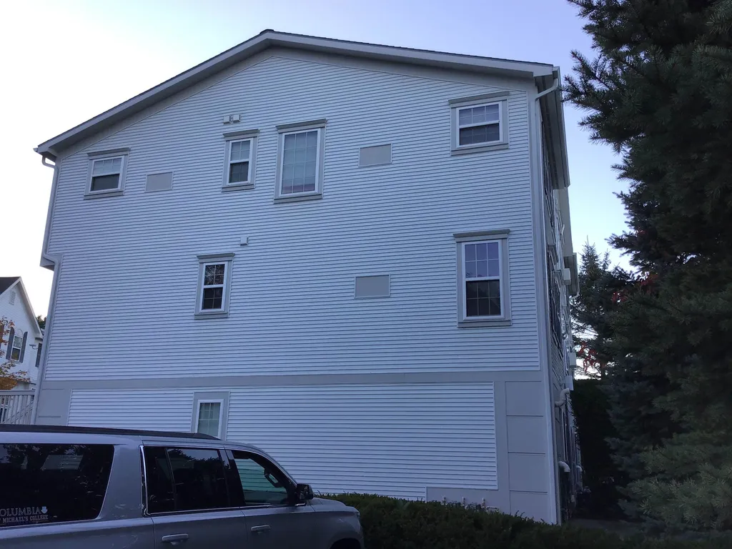 2680 Hartford Avenue Hartford VT 05001