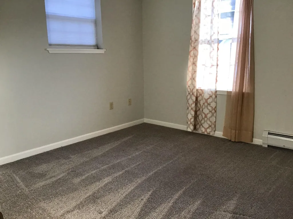 2680 Hartford Avenue Hartford VT 05001