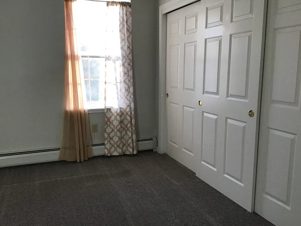 2680 Hartford Avenue Hartford VT 05001