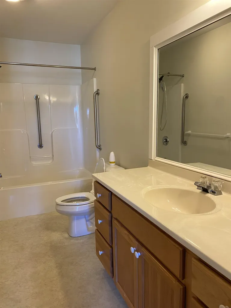 2680 Hartford Avenue Hartford VT 05001