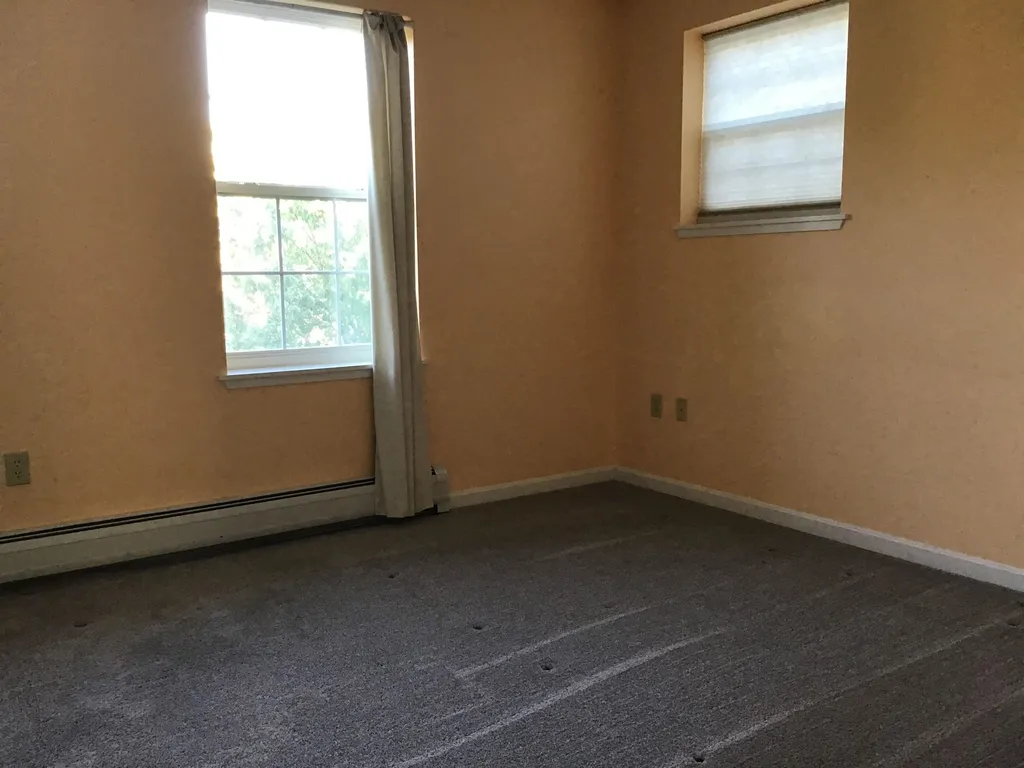 2680 Hartford Avenue Hartford VT 05001