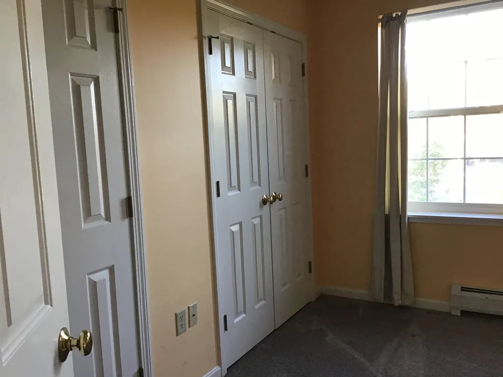 2680 Hartford Avenue Hartford VT 05001