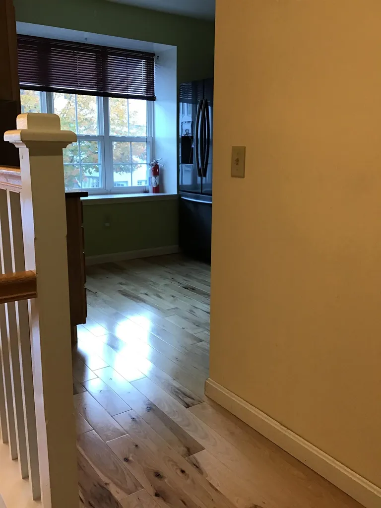 2680 Hartford Avenue Hartford VT 05001
