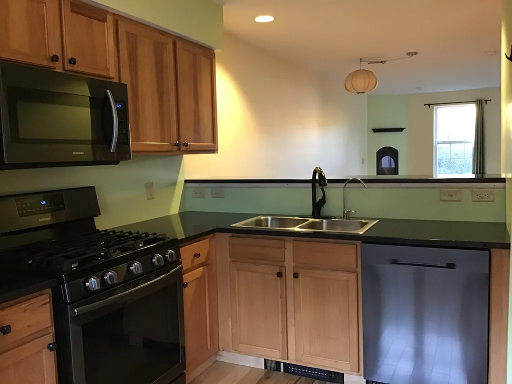 2680 Hartford Avenue Hartford VT 05001