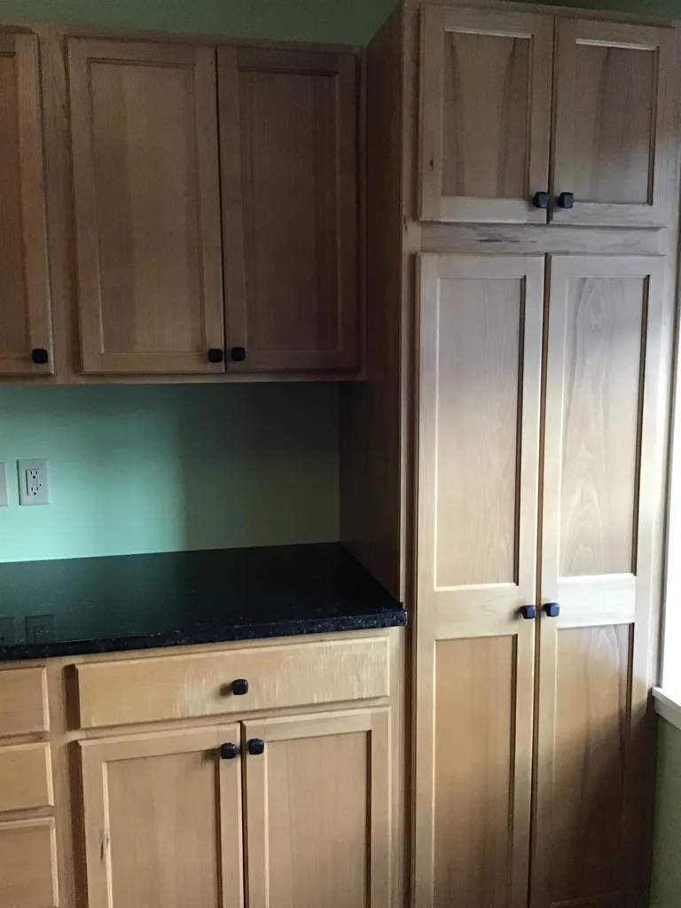 2680 Hartford Avenue Hartford VT 05001