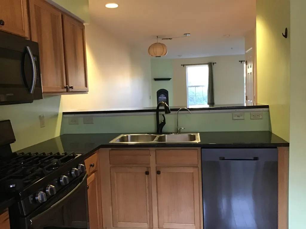 2680 Hartford Avenue Hartford VT 05001