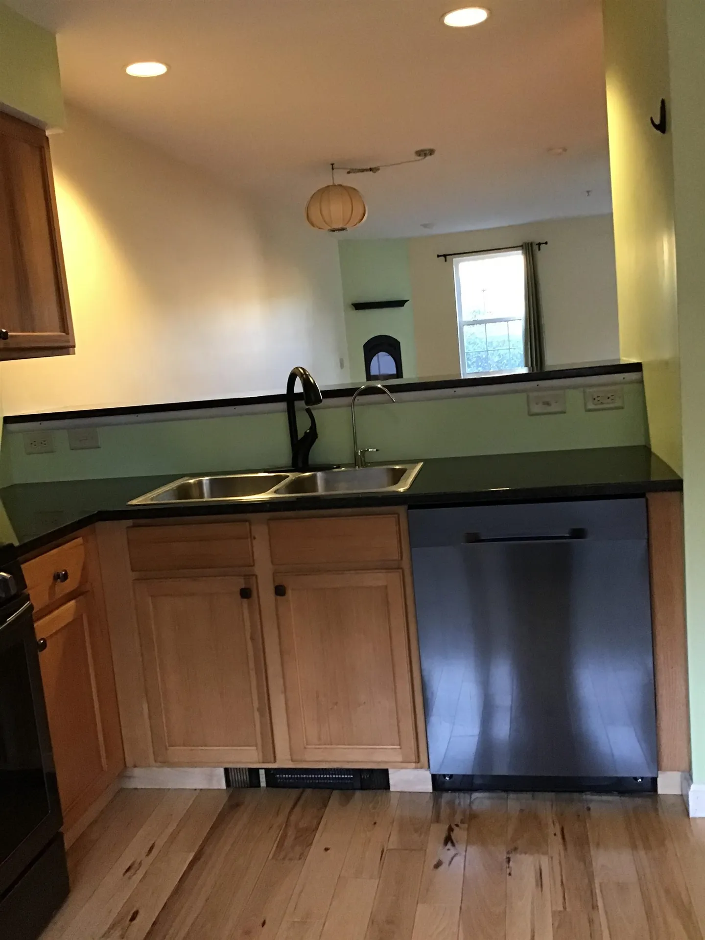 2680 Hartford Avenue Hartford VT 05001