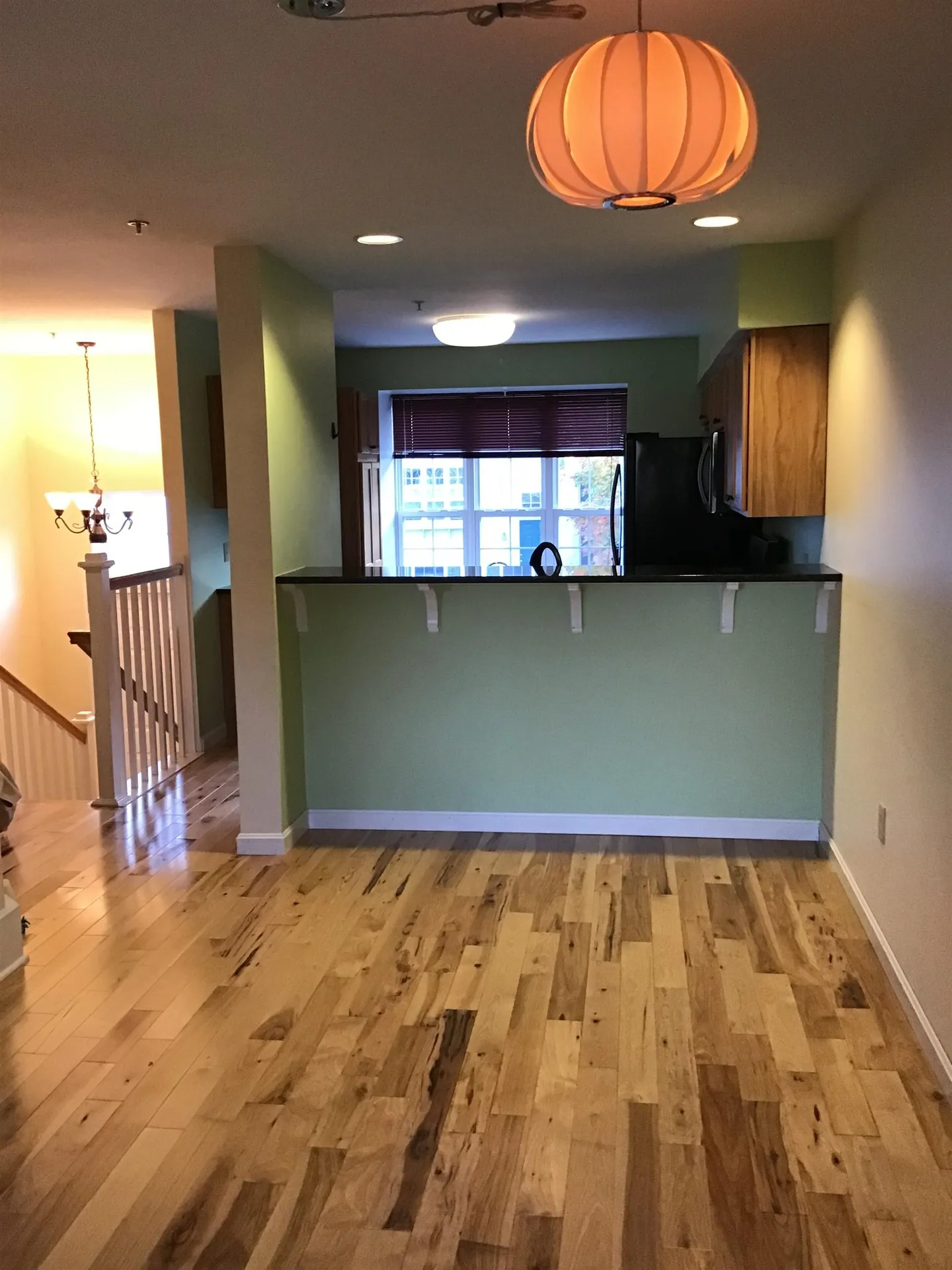 2680 Hartford Avenue Hartford VT 05001