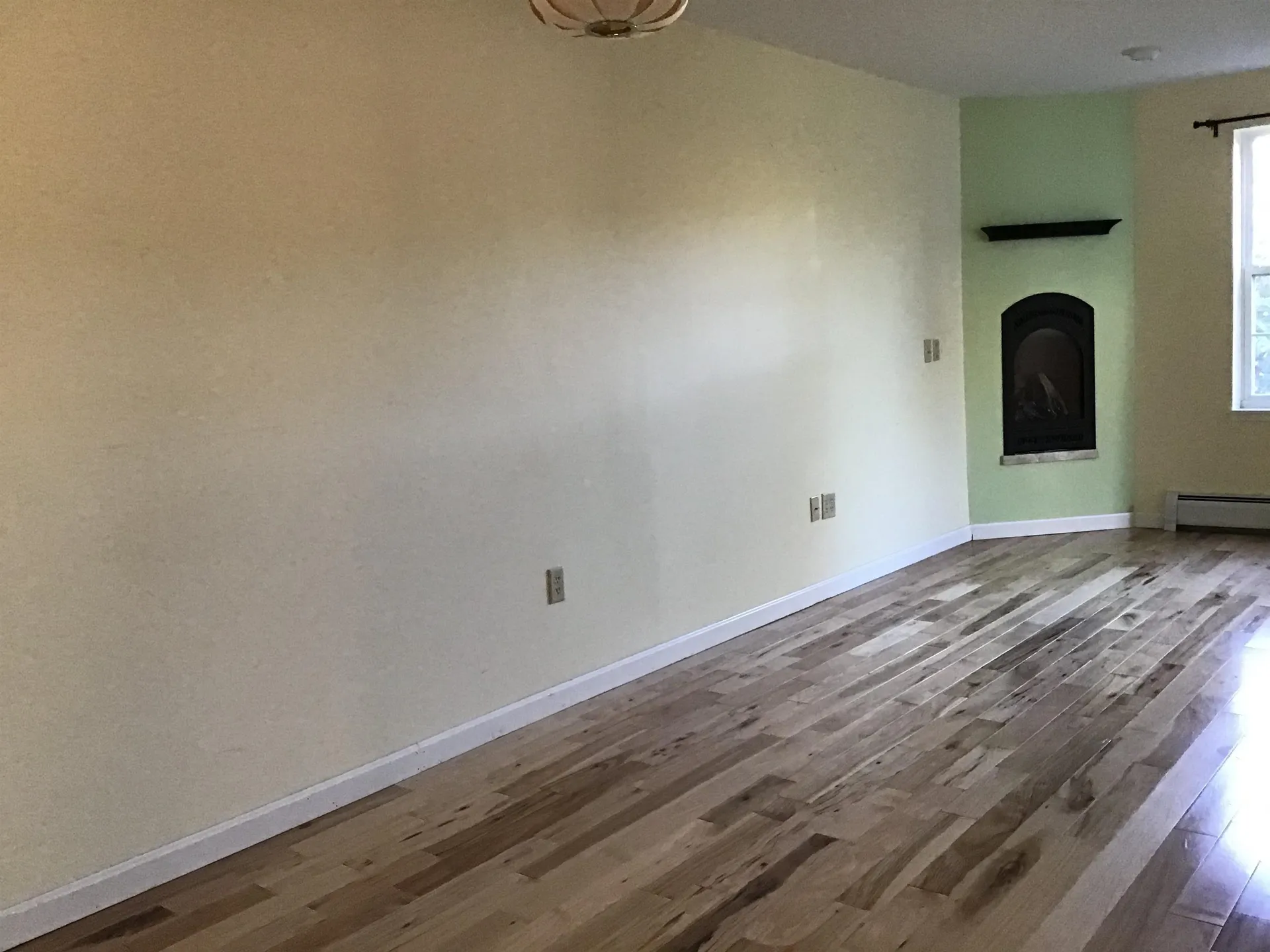 2680 Hartford Avenue Hartford VT 05001