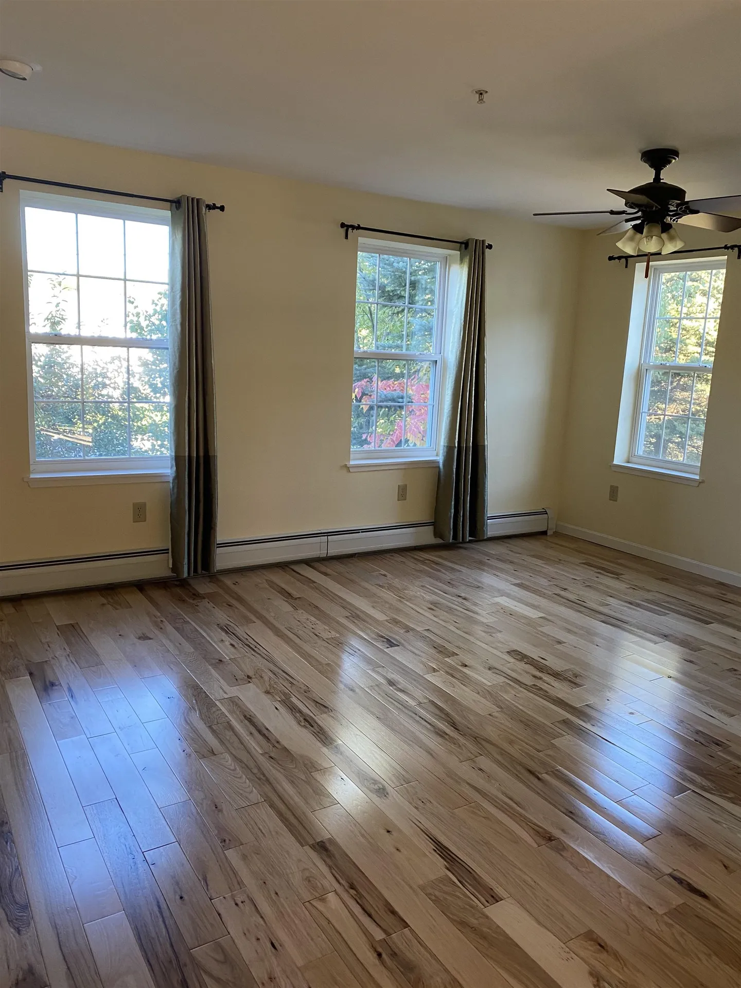 2680 Hartford Avenue Hartford VT 05001